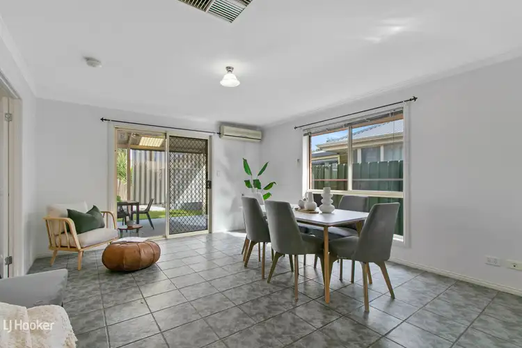Fifth view of Homely villa listing, 6/5 Kay Court, Salisbury North SA 5108
