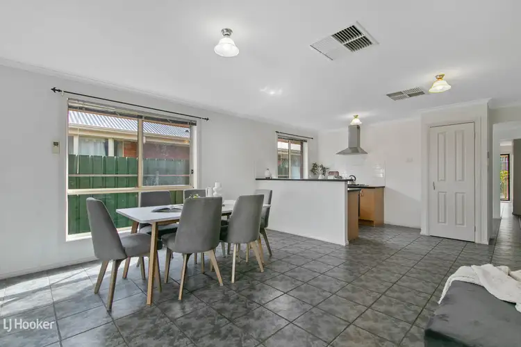 Sixth view of Homely villa listing, 6/5 Kay Court, Salisbury North SA 5108