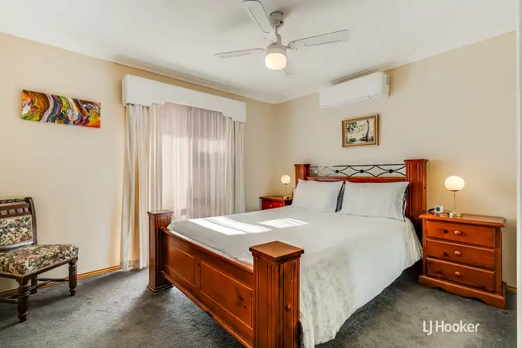Sixth view of Homely house listing, 28 Olinda Street, Craigmore SA 5114