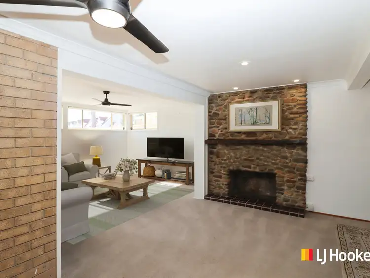 Fourth view of Homely house listing, 132 Jacobs Drive, Sussex Inlet NSW 2540