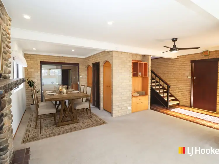 Fifth view of Homely house listing, 132 Jacobs Drive, Sussex Inlet NSW 2540