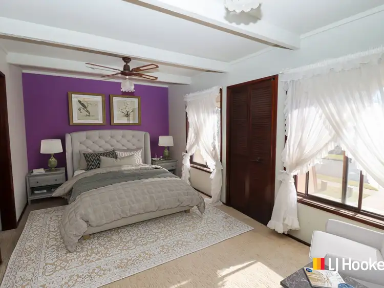 Seventh view of Homely house listing, 132 Jacobs Drive, Sussex Inlet NSW 2540