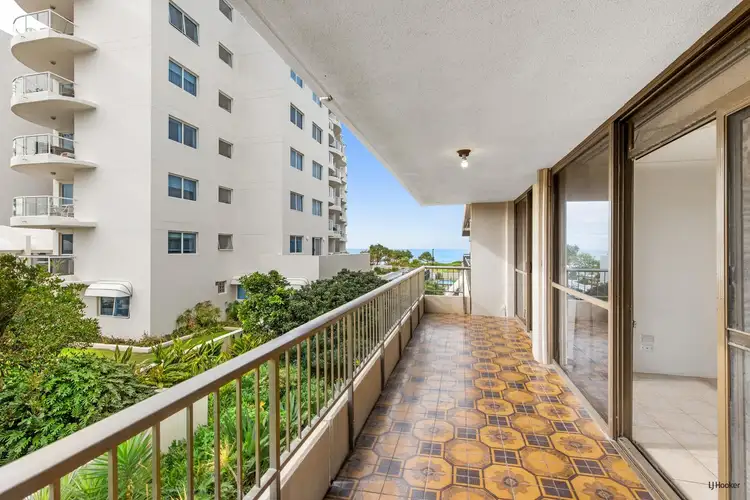 8/1479 Gold Coast Highway, Palm Beach QLD 4221