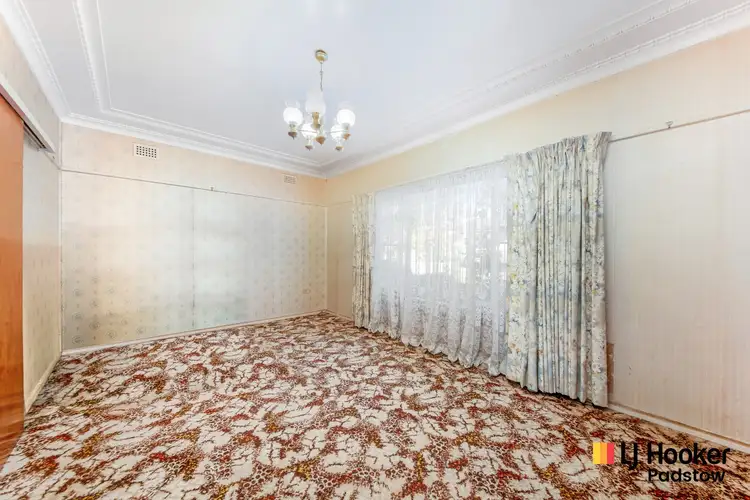 Sixth view of Homely house listing, 1 Prince Street, Picnic Point NSW 2213