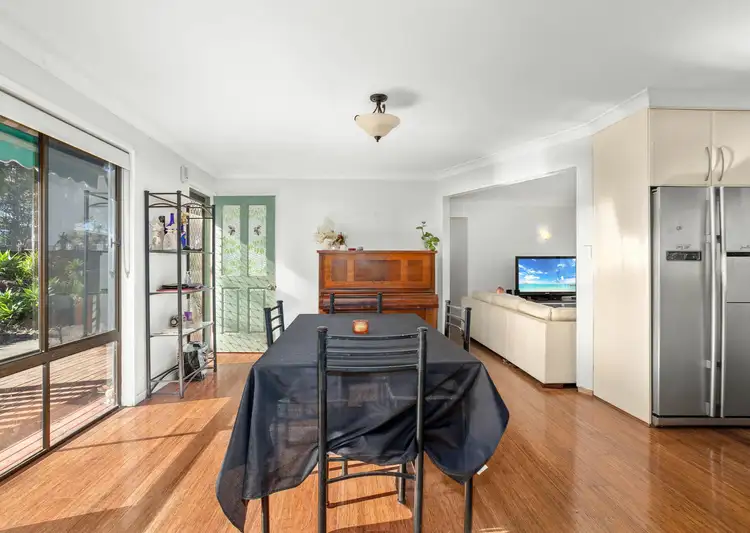Fifth view of Homely house listing, 3 Hilda Close, Taree NSW 2430