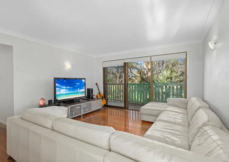 Sixth view of Homely house listing, 3 Hilda Close, Taree NSW 2430