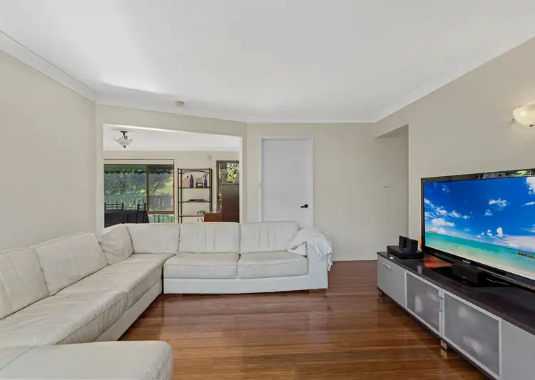 Seventh view of Homely house listing, 3 Hilda Close, Taree NSW 2430