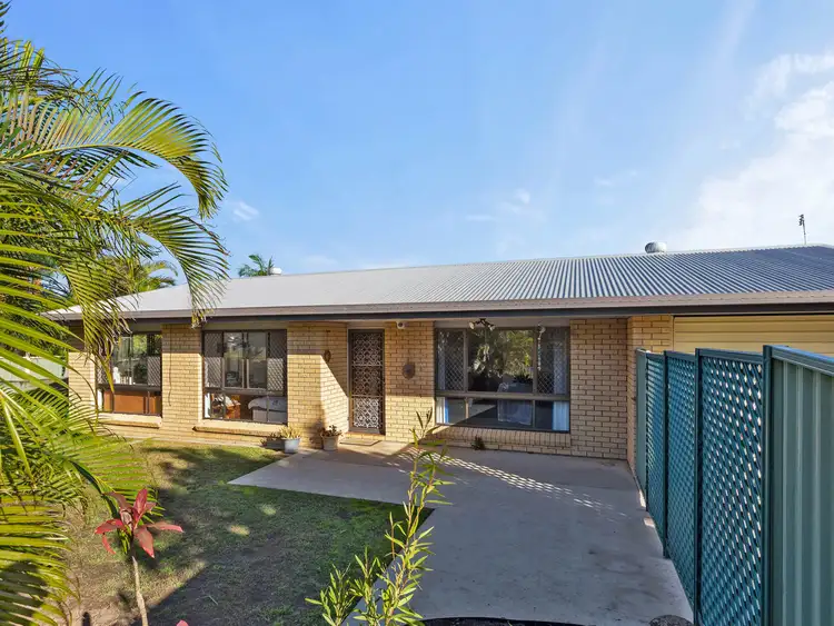 5 Misso Street, Margate QLD 4019
