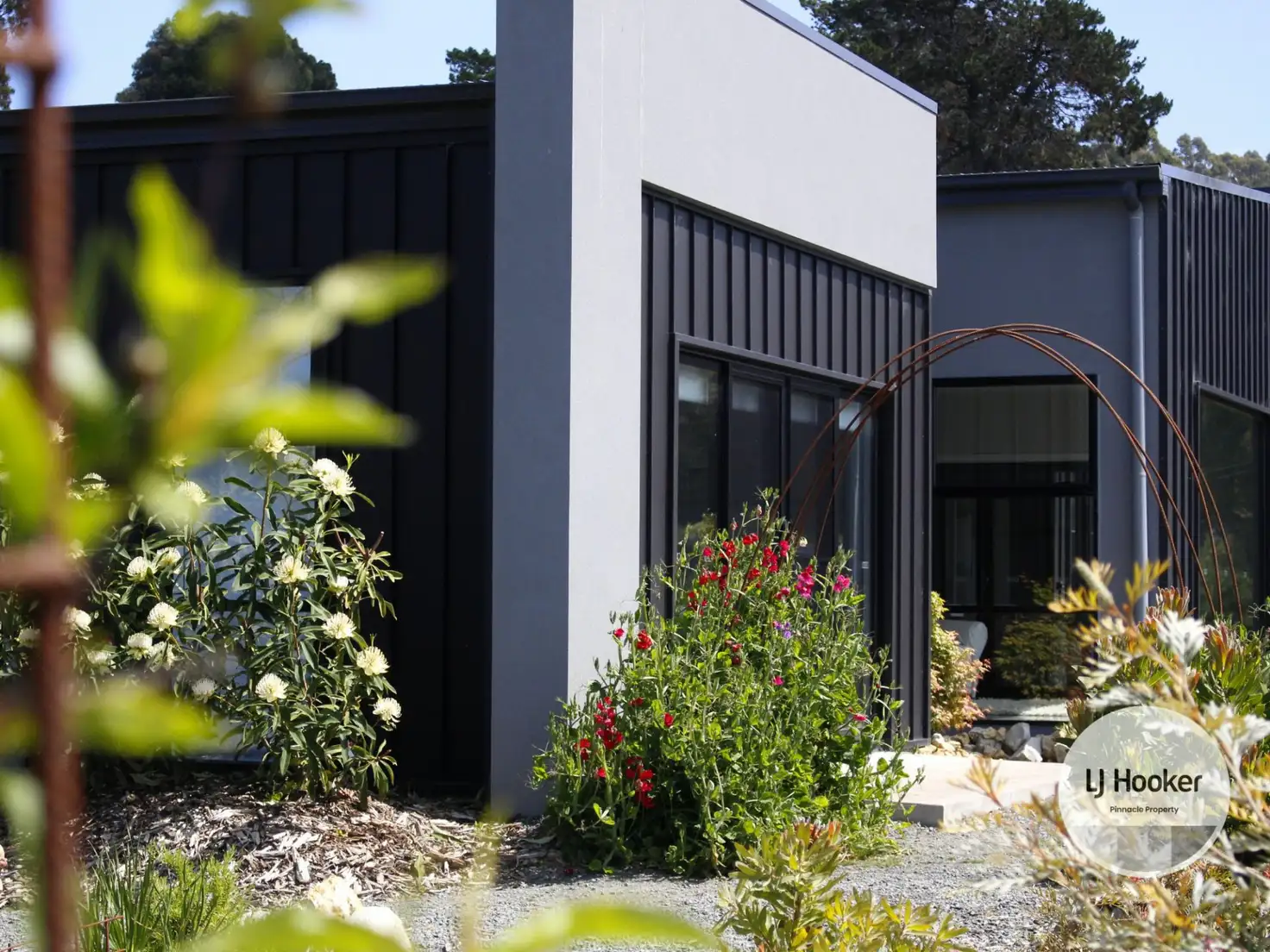 Main view of Homely house listing, 19 Gumpits Road, Birchs Bay TAS 7162