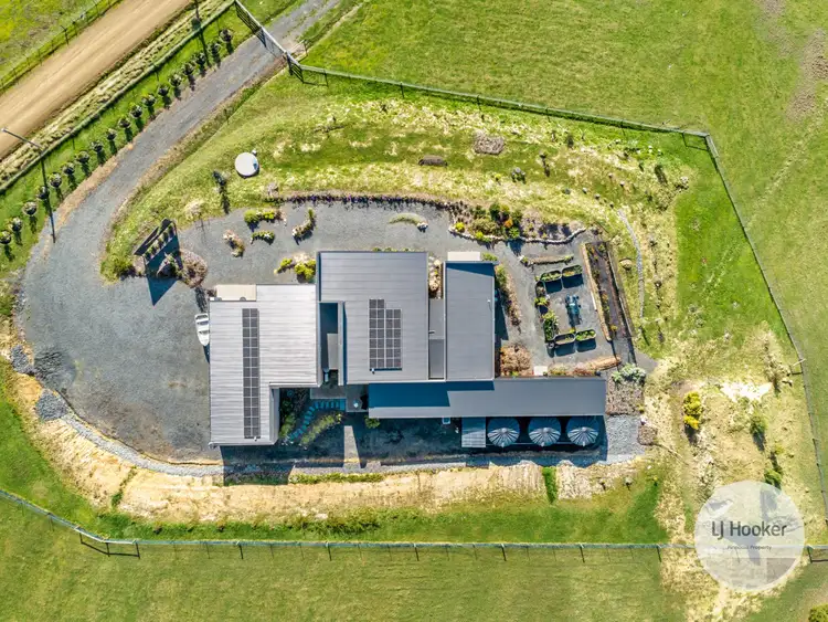 Third view of Homely house listing, 19 Gumpits Road, Birchs Bay TAS 7162