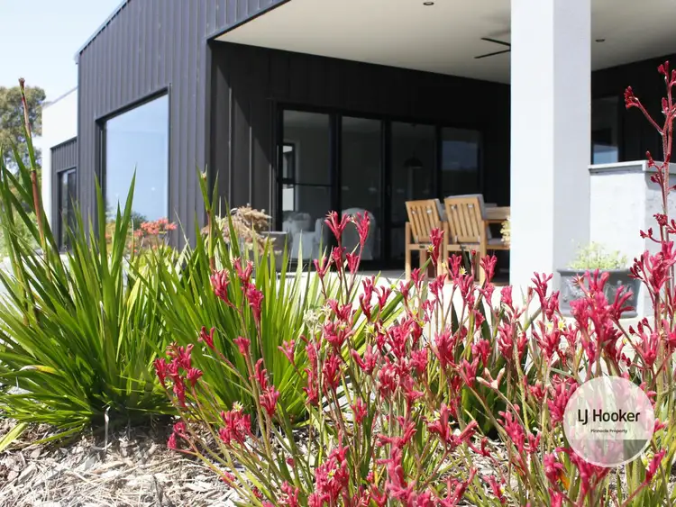 Fifth view of Homely house listing, 19 Gumpits Road, Birchs Bay TAS 7162