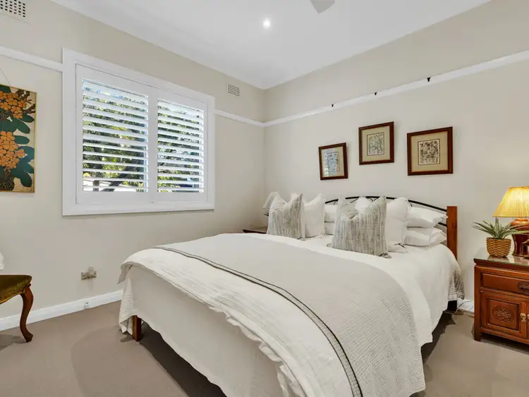 Fifth view of Homely house listing, 20 Maxwell Street, Mona Vale NSW 2103