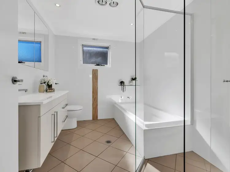 Sixth view of Homely house listing, 20 Maxwell Street, Mona Vale NSW 2103