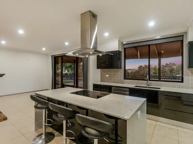 Second view of Homely rural property listing, 1170 Caniaba Road, Clovass NSW 2480