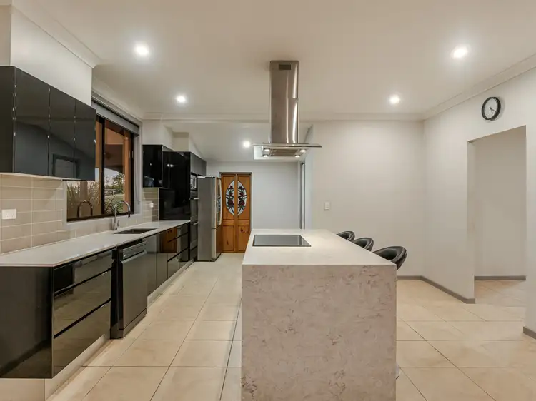 Third view of Homely rural property listing, 1170 Caniaba Road, Clovass NSW 2480