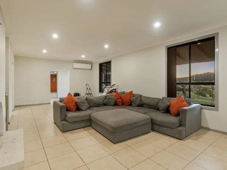 Fifth view of Homely rural property listing, 1170 Caniaba Road, Clovass NSW 2480