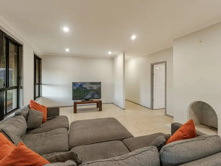 Sixth view of Homely rural property listing, 1170 Caniaba Road, Clovass NSW 2480