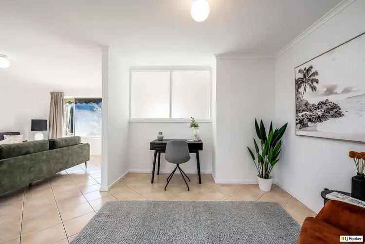 Third view of Homely house listing, 33 Westall Way, Sheidow Park SA 5158