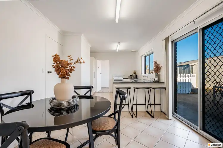 Fourth view of Homely house listing, 33 Westall Way, Sheidow Park SA 5158