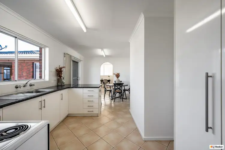 Fifth view of Homely house listing, 33 Westall Way, Sheidow Park SA 5158