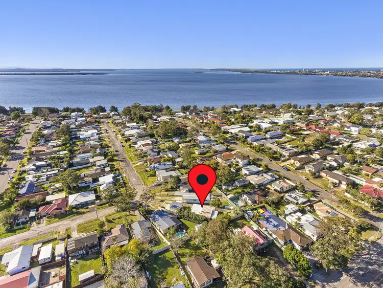 Second view of Homely house listing, 34 George Hely Crescent, Killarney Vale NSW 2261