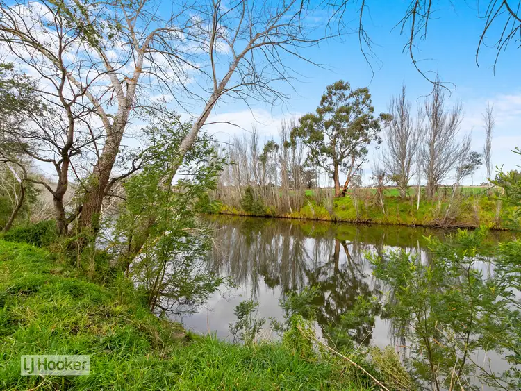 Second view of Homely house listing, 35 The Eyrie, Bumberrah VIC 3902