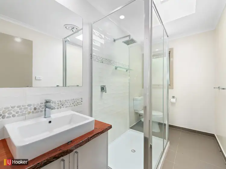 Fifth view of Homely house listing, 35 The Eyrie, Bumberrah VIC 3902