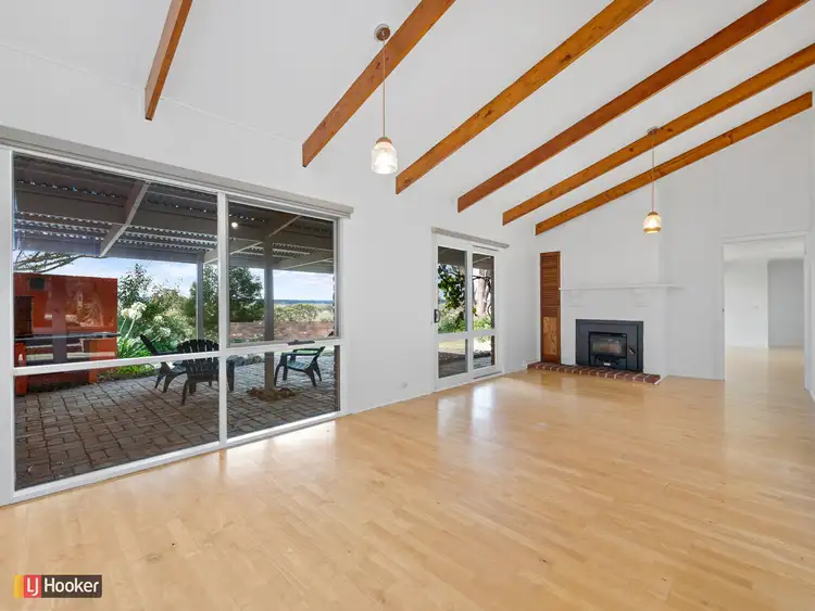 Sixth view of Homely house listing, 35 The Eyrie, Bumberrah VIC 3902