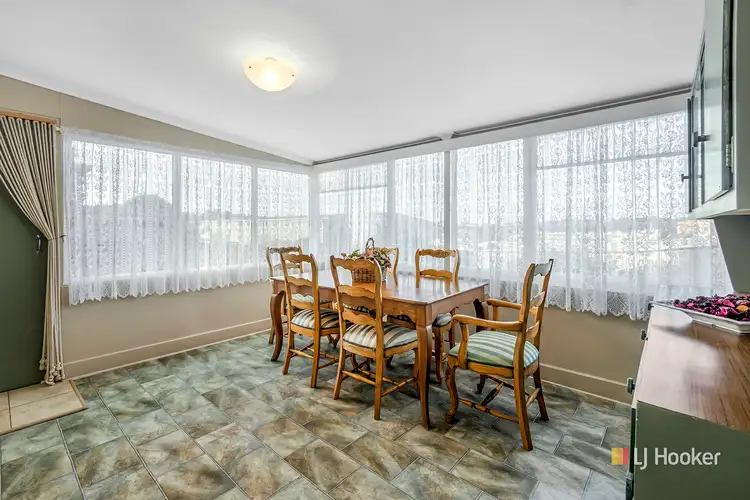 Third view of Homely house listing, 4 Racecourse Road, Quoiba TAS 7310
