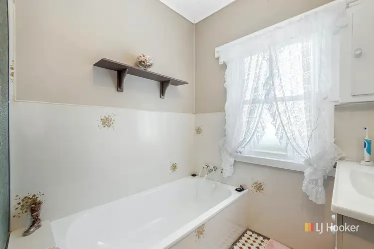Fifth view of Homely house listing, 4 Racecourse Road, Quoiba TAS 7310