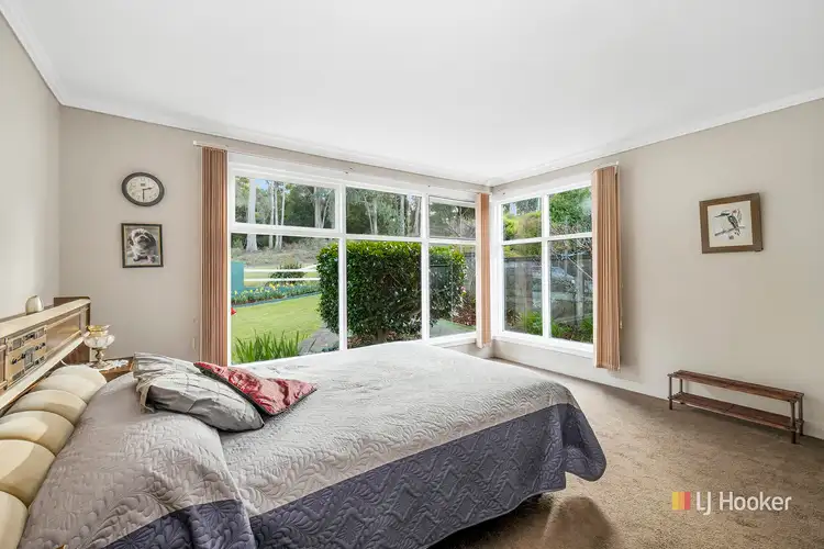 Sixth view of Homely house listing, 4 Racecourse Road, Quoiba TAS 7310