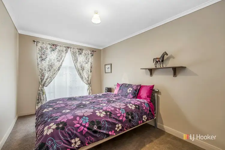 Seventh view of Homely house listing, 4 Racecourse Road, Quoiba TAS 7310