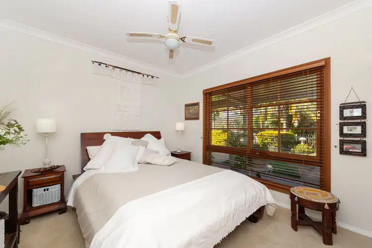 Fifth view of Homely rural property listing, 43 Shaws Pocket Road, Luscombe QLD 4207