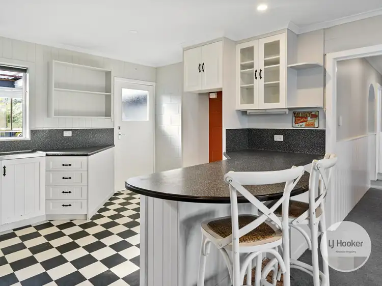Third view of Homely house listing, 36 Lovering Avenue, Verona Sands TAS 7112