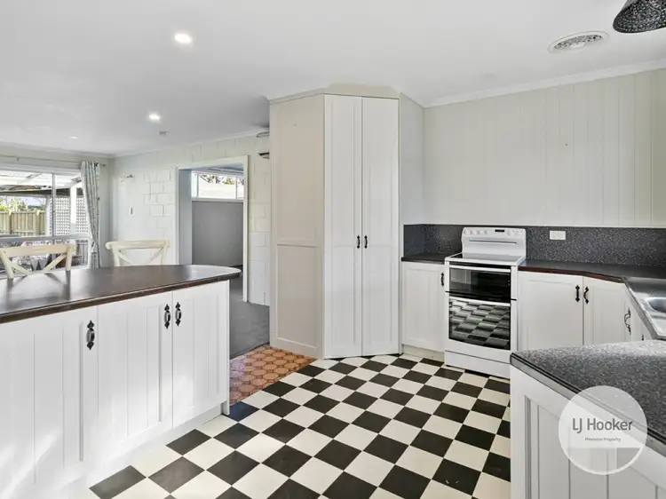 Seventh view of Homely house listing, 36 Lovering Avenue, Verona Sands TAS 7112