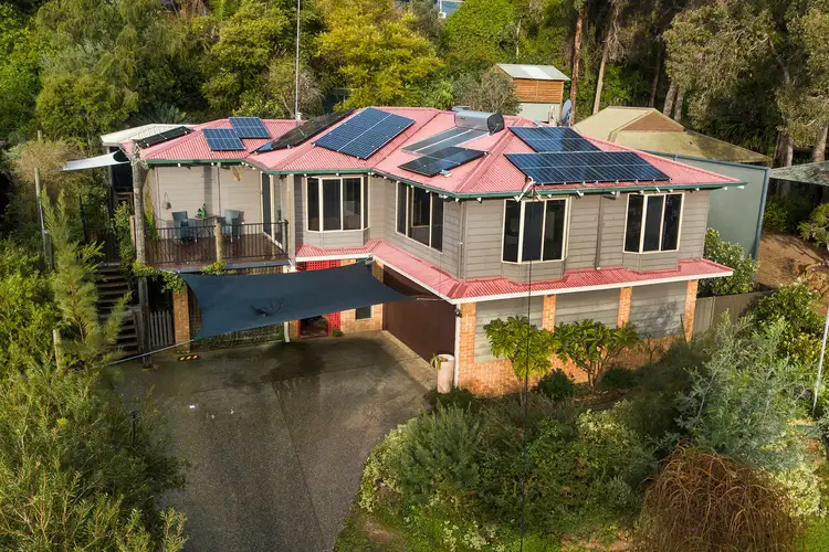 192 Orange Valley Road, Kalamunda WA 6076