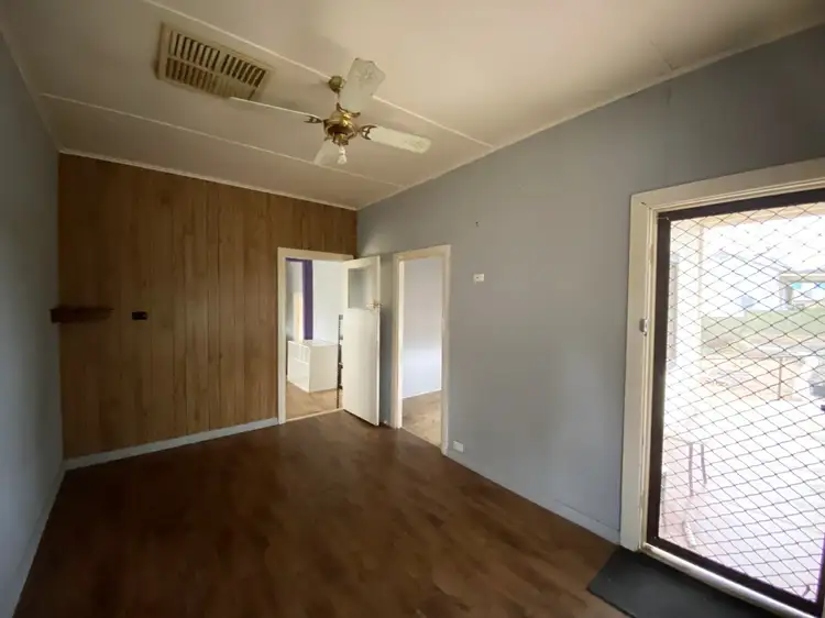 Second view of Homely house listing, 337 Piper Street, Broken Hill NSW 2880