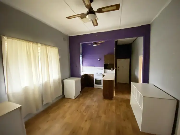 Third view of Homely house listing, 337 Piper Street, Broken Hill NSW 2880