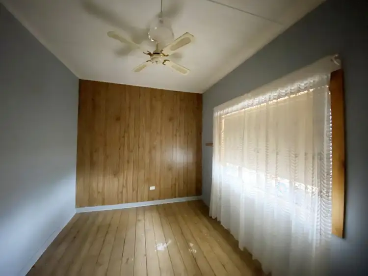 Fifth view of Homely house listing, 337 Piper Street, Broken Hill NSW 2880