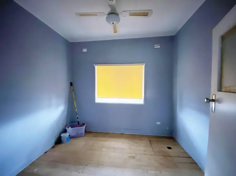Sixth view of Homely house listing, 337 Piper Street, Broken Hill NSW 2880