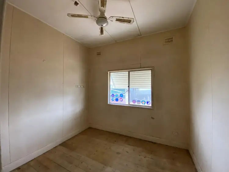 Seventh view of Homely house listing, 337 Piper Street, Broken Hill NSW 2880