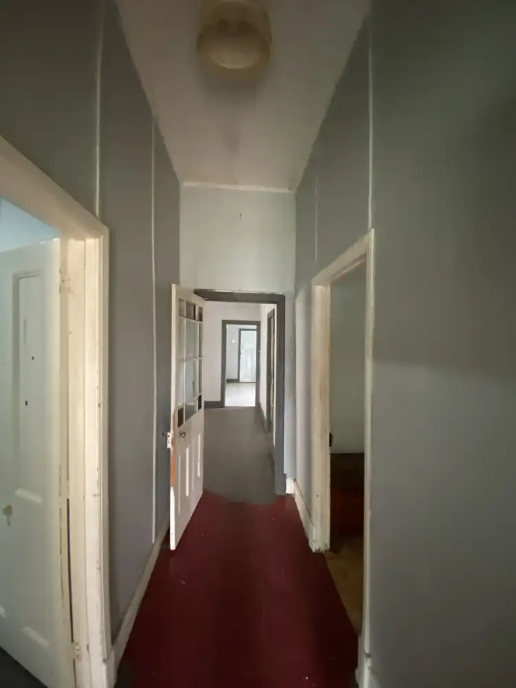 Second view of Homely house listing, 230 Zebina Street, Broken Hill NSW 2880