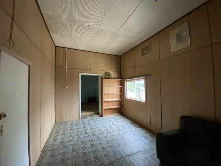 Third view of Homely house listing, 230 Zebina Street, Broken Hill NSW 2880