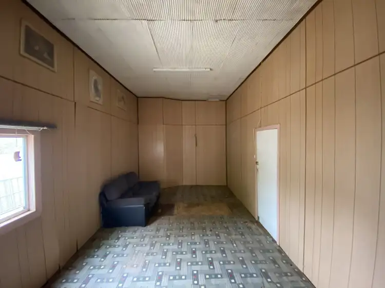 Fourth view of Homely house listing, 230 Zebina Street, Broken Hill NSW 2880