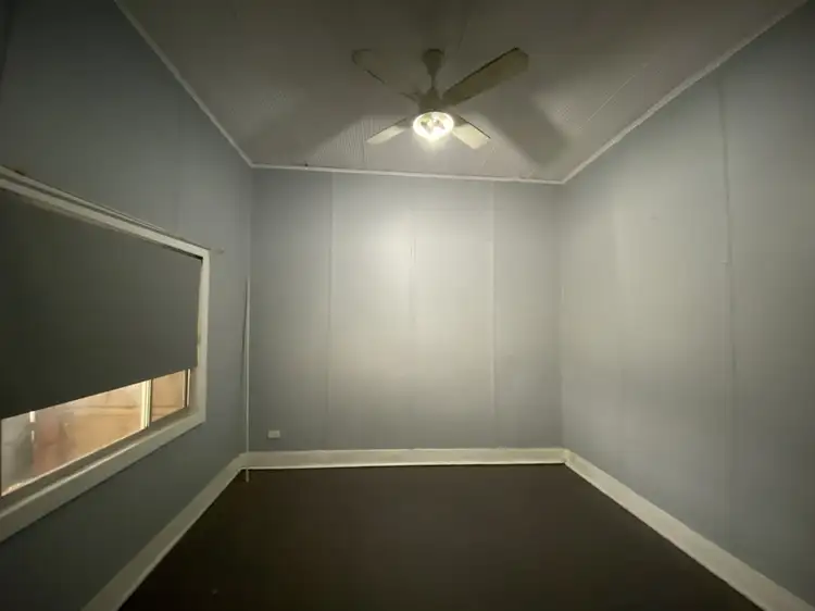 Sixth view of Homely house listing, 230 Zebina Street, Broken Hill NSW 2880