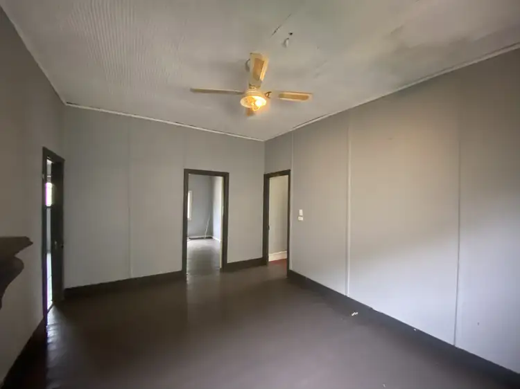 Seventh view of Homely house listing, 230 Zebina Street, Broken Hill NSW 2880