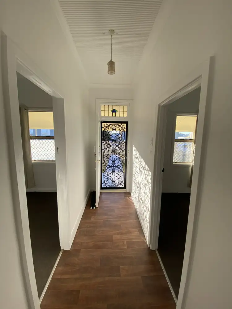 Second view of Homely house listing, 627 Chapple Lane, Broken Hill NSW 2880