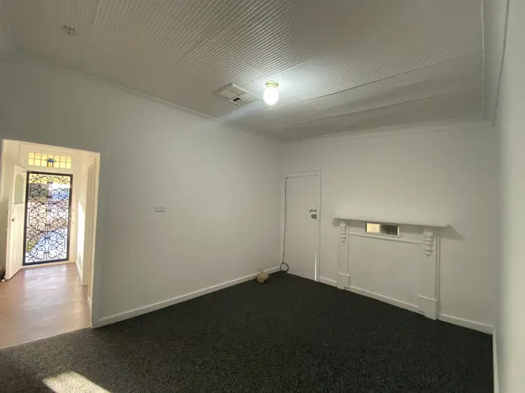 Third view of Homely house listing, 627 Chapple Lane, Broken Hill NSW 2880