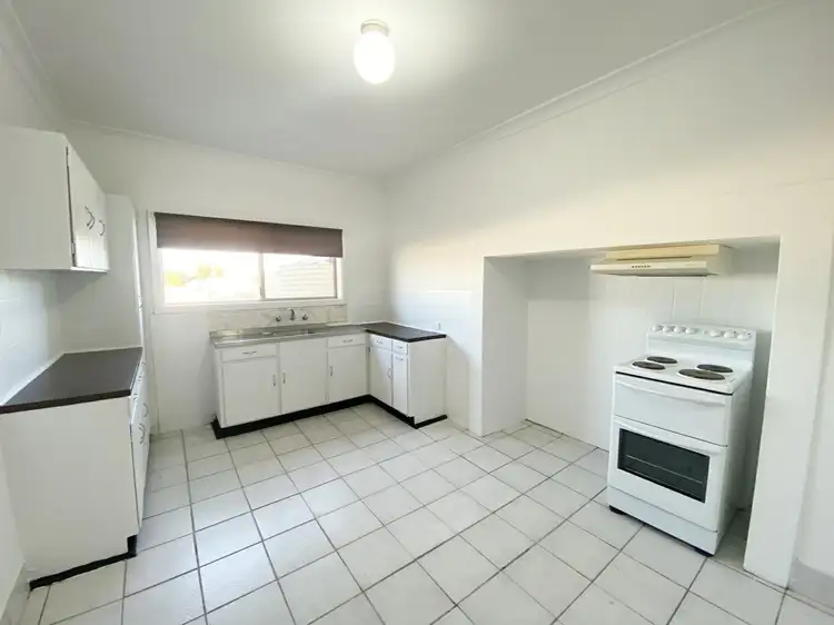 Fifth view of Homely house listing, 627 Chapple Lane, Broken Hill NSW 2880