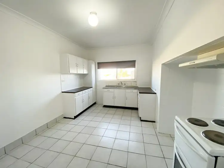 Sixth view of Homely house listing, 627 Chapple Lane, Broken Hill NSW 2880